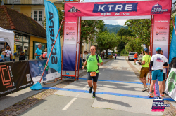 2025-08-23 KTRE 2025_131435_DSC_0104-2